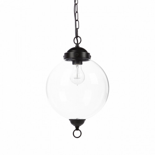 подвесной светильник schoolhouse pendant в Армавире