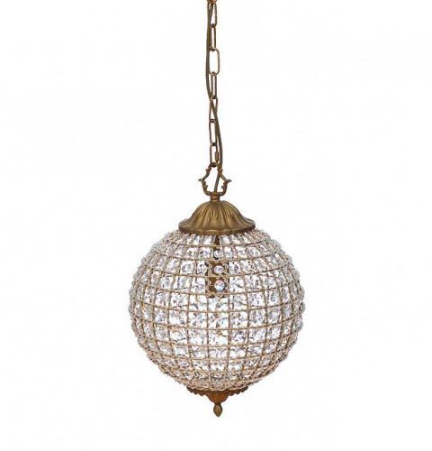 люстра дизайнерская chandelier r золото, стекло в Армавире