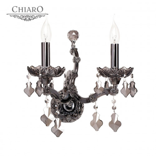 бра chiaro дориана 477020502 в Армавире