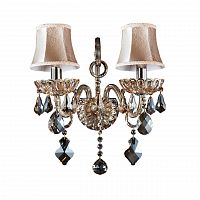 бра osgona nativo 715627 в Армавире