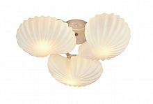потолочная люстра st luce conglia sl534.502.03 в Армавире