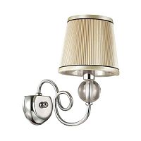 бра odeon light molinari 3945/1w в Армавире