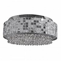 потолочная люстра lightstar bezazz 743064 в Армавире