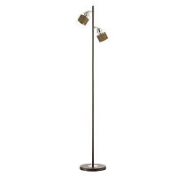 торшер lumion filla 3030/2f в Армавире