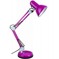 настольная лампа arte lamp junior a1330lt-1mg в Армавире