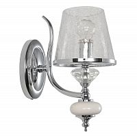 бра crystal lux betis ap1 в Армавире