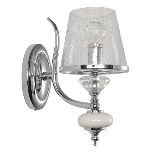 бра crystal lux betis ap1 в Армавире