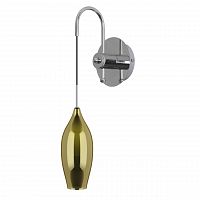 бра lightstar pentola 803528 в Армавире