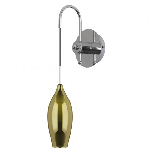 бра lightstar pentola 803528 в Армавире