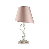 настольная лампа maytoni сutie arm051-11-g в Армавире