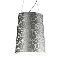 подвесной светильник sp dam 032 pearl grey от axo light в Армавире