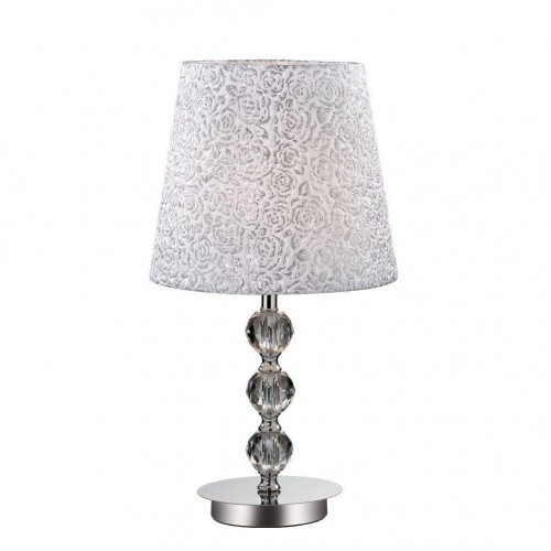 настольная лампа ideal lux le roy tl1 medium в Армавире