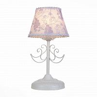 настольная лампа st luce incanto sl160.504.01 в Армавире