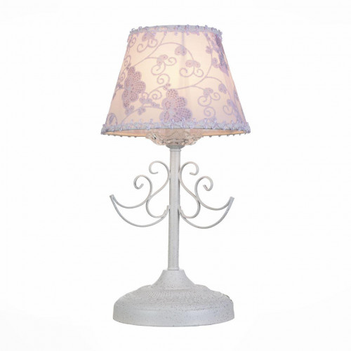 настольная лампа st luce incanto sl160.504.01 в Армавире