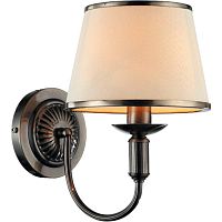 бра arte lamp alice a3579ap-1ab в Армавире