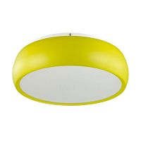 потолочный светильник lumion timo 4412/3c в Армавире