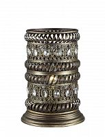 настольная лампа favourite arabia 1620-1t в Армавире