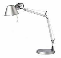 лампа для чтения artemide - tolomeo tavolo в Армавире