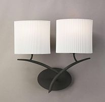 бра mantra eve 1155 в Армавире