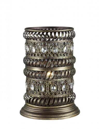 настольная лампа favourite arabia 1620-1t в Армавире