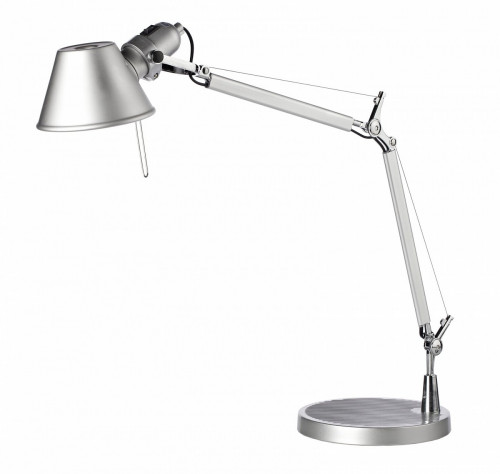 лампа для чтения artemide - tolomeo tavolo в Армавире