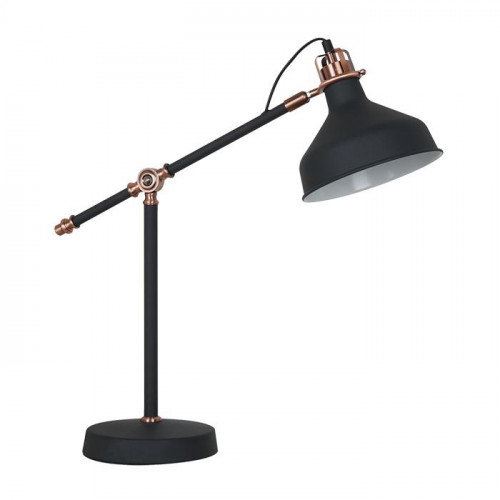 настольная лампа odeon light lurdi 3329/1t в Армавире