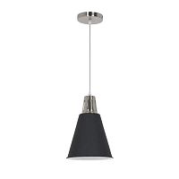 подвесной светильник odeon light tira 3319/1 в Армавире