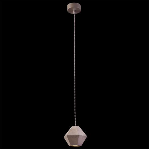 подвесной светильник nowodvorski geometric 9697 в Армавире
