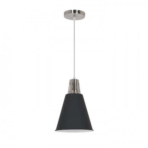 подвесной светильник odeon light tira 3319/1 в Армавире
