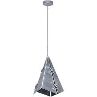 подвесной светильник luminex conall 5517 в Армавире