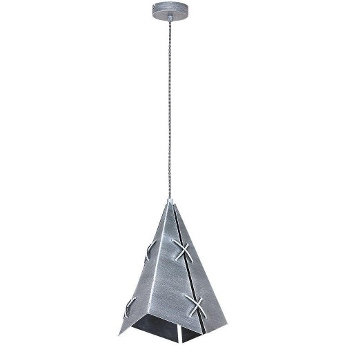 подвесной светильник luminex conall 5517 в Армавире
