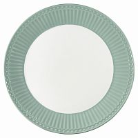тарелка alice dusty mint в Армавире