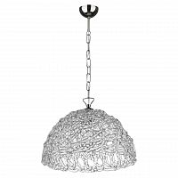 подвесной светильник lightstar murano 603110 в Армавире