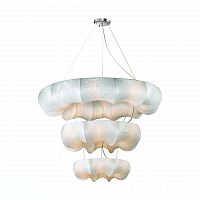 подвесной светильник st luce strato sl353.503.17 в Армавире