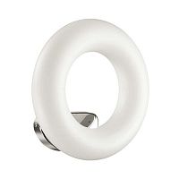 бра odeon light reggio 3966/13l в Армавире