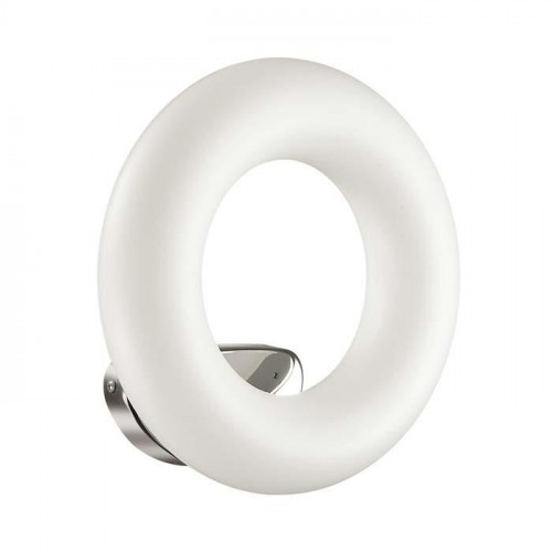 бра odeon light reggio 3966/13l в Армавире
