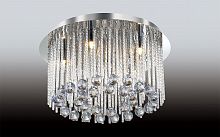 потолочный светильник odeon light esipa c в Армавире
