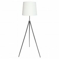 торшер lussole lgo lsp-0502 в Армавире