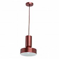 подвесной светильник mw-light элвис 2 715010501 в Армавире