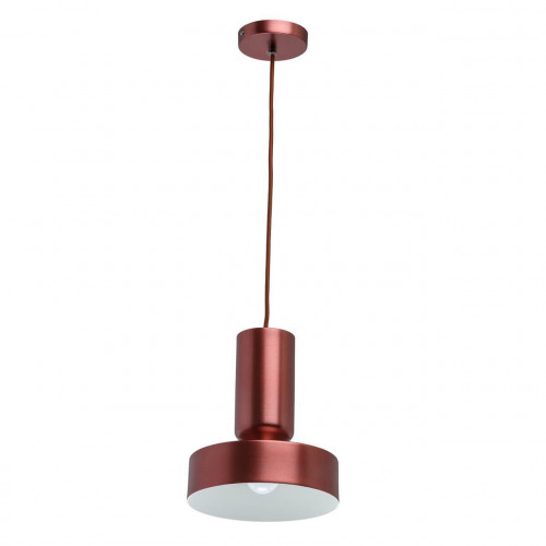 подвесной светильник mw-light элвис 2 715010501 в Армавире