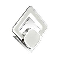 бра odeon light leo 4023/36wl в Армавире