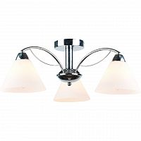 потолочная люстра arte lamp 32 a1298pl-3cc в Армавире