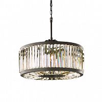 подвесной светильник welles 8 от delight collection в Армавире