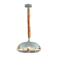 подвесной светильник odeon light brent 4152/1 в Армавире