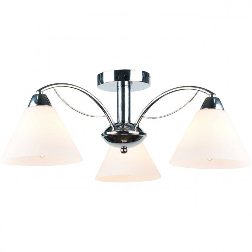 потолочная люстра arte lamp 32 a1298pl-3cc в Армавире