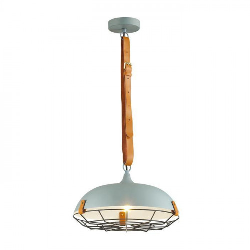 подвесной светильник odeon light brent 4152/1 в Армавире