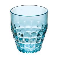 стакан tiffany голубой в Армавире