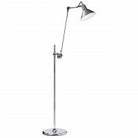 торшер lightstar loft 765714 в Армавире