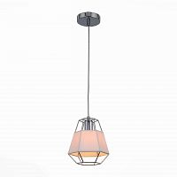 подвесной светильник st luce fanalino sl233.103.01 в Армавире