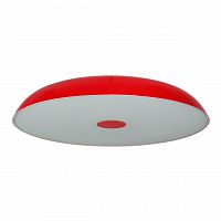 потолочный светодиодный светильник mw-light канапе 708010509 в Армавире